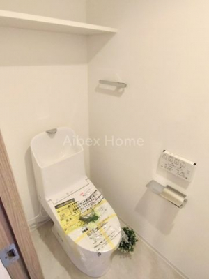 �g�C���@�������@�\�t���g�C��