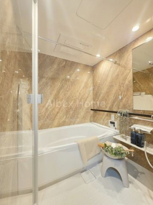 �g�C���@-