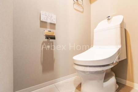 �g�C���@-