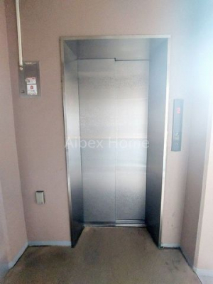 ���̑��@�G���x�[�^�[