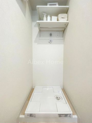 �g�C���@-