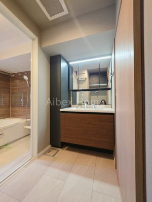 �g�C���@-