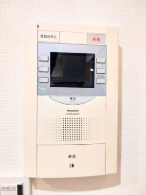 ���̑����ρ@���j�^�[�t���C���^�[�z��