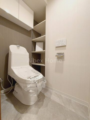 �g�C���@-
