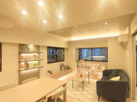 �G���g�����X�@-
