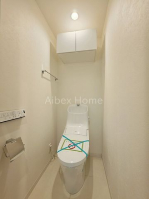 �@-
