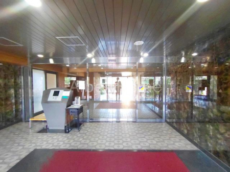 �G���g�����X�@-