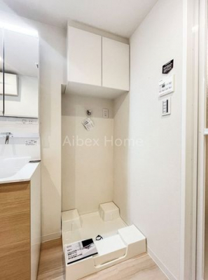 �g�C���@-