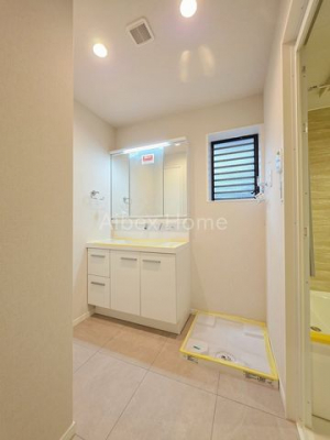 �g�C���@-
