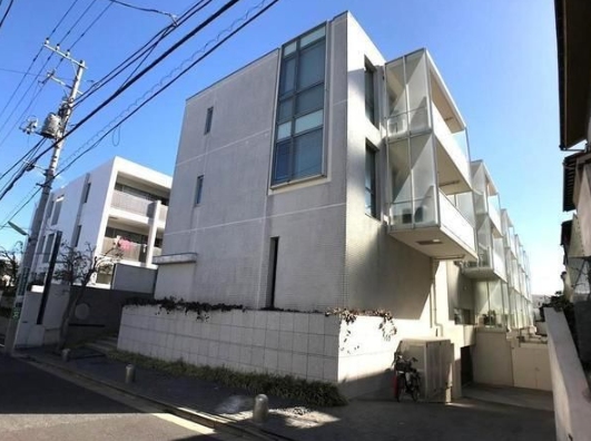 ラフティス千歳船橋ロジュマン マンションの購入 売り物件 売却査定 相場 売却価格 豊島区 中野区 新宿 区の中古マンション リノベーション情報なら池袋のアイベックスホーム ラフティス千歳船橋ロジュマン マンションの購入 売り物件 売却査定 相場 売却価格 豊島区 中野区 新宿 区の中古マンション リノベーション情報なら池袋のアイベックスホーム