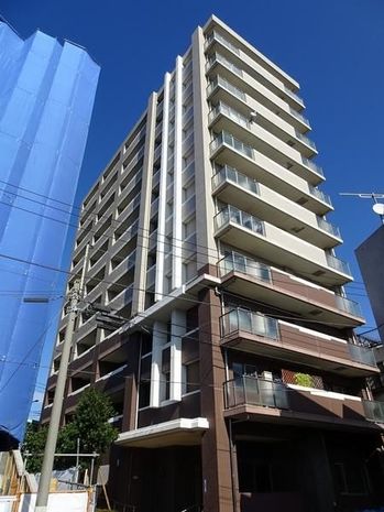 グランフラッツ十条 マンションの購入 売り物件 売却査定 相場 売却価格 豊島区 中野区 新宿 区の中古マンション リノベーション情報なら池袋のアイベックスホーム グランフラッツ十条 マンションの購入 売り物件 売却査定 相場 売却価格 豊島区 中野区 新宿 区の中古マンション リノベーション情報なら池袋のアイベックスホーム
