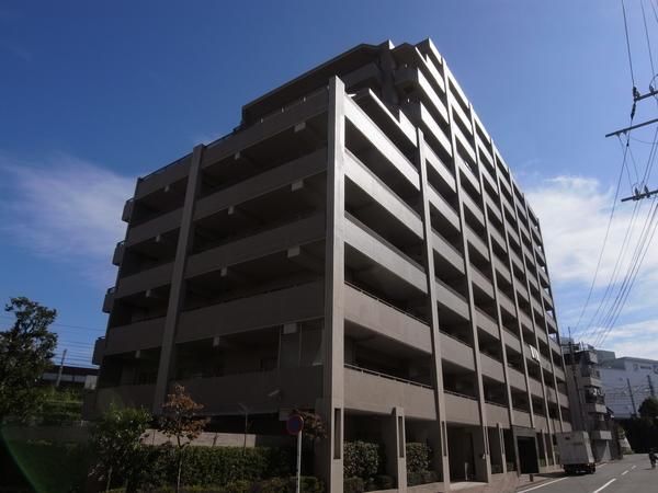 コスモ田端シティフォルム マンションの購入 売り物件 売却査定 相場 売却価格 豊島区 中野区 新宿 区の中古マンション リノベーション情報なら池袋のアイベックスホーム