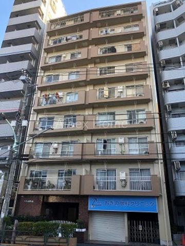 メゾン本駒込 マンションの購入 売り物件 売却査定 相場 売却価格 豊島区 中野区 新宿区の中古マンション リノベーション情報なら池袋のアイベックスホーム メゾン本駒込 マンションの購入 売り物件 売却査定 相場 売却価格 豊島区 中野区 新宿区の中古マンション リノベーション情報なら池袋のアイベックスホーム